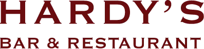 12.18. Hotel Stadt Hamburg GmbH Logo