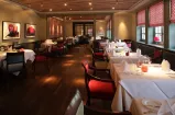HARDY'S_RESTAURANT