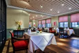 HotelStadtHamburg_Das-Restaurant-(4-von-23)
